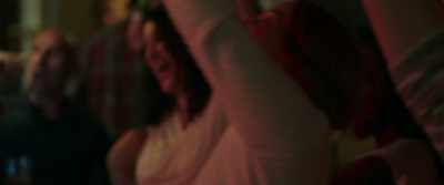 For England. - Military Wives