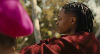 For Evan, - Hollywood Stargirl