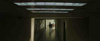 For every child
in the unaccompanied
children system. - Separated