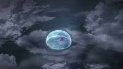 For everyone who found me - One Piece Film Red
