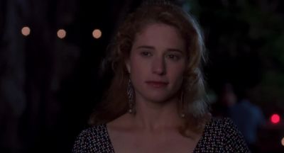 For example How many peopIe have you brutalIy murdered - So I Married an Axe Murderer