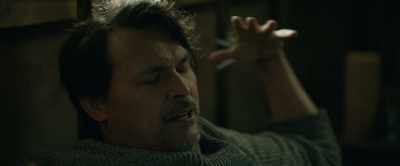 For example, how naive are you? - Exile