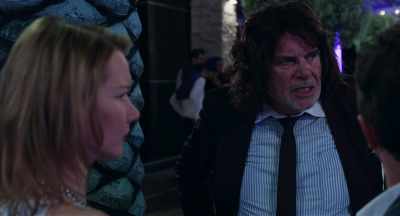 For example, I learned from my father - Toni Erdmann