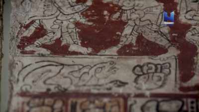 For example, which is
the best day - Ancient Skies