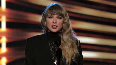 FOR EXAMPLE, MY DAD ONCE TOLD ME - 2021 Rock & Roll Hall of Fame Induction Ceremony