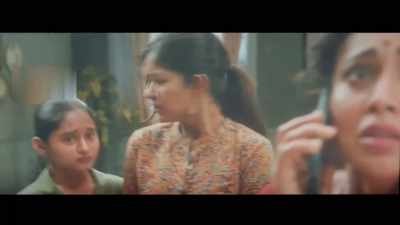 For example, - Drishyam 2