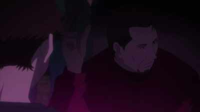 For example - Genocidal Organ