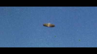 For example, - Unacknowledged