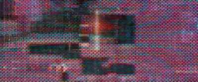 For example, what would
it be like if... - Doom Scroll: Andrew Tate and the Dark Side of the Internet