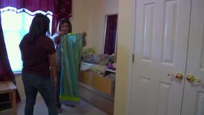 For family activities, my mom dresses me. - I Used to Be Normal: A Boyband Fangirl Story