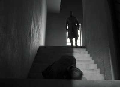 For, from this instant, - The Tragedy of Macbeth