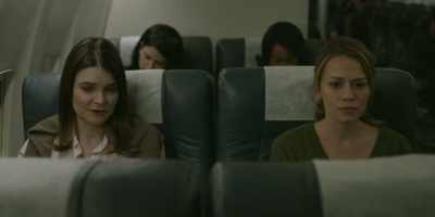- For getting me
out of the house, - Pearson