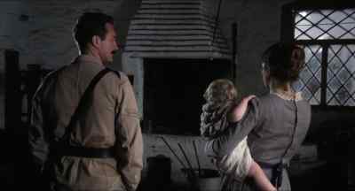 FOR GOD SAKES, - Breaker Morant