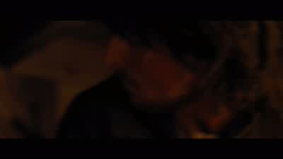 For God's sake. - 3:10 to Yuma