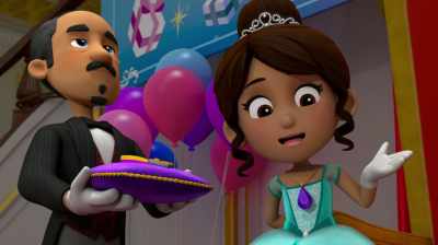 For going above and beyond the
call of duty, - PAW Patrol: Jet To The Rescue