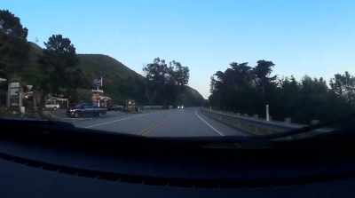 For Google, self-driving cars
will be entertainment - Traceroute