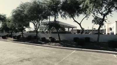 For Goudeau,
this was his hunting ground. - 35 Serial Killers the World Wants to Forget