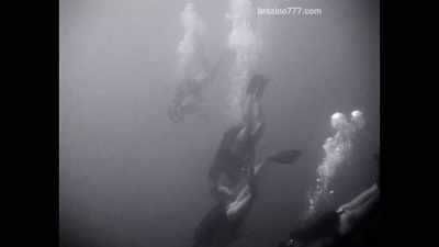 For my grandfather
and for Cousteau, - Becoming Cousteau