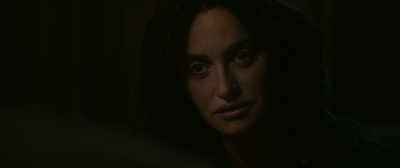 For my grief for our son, - Ferrari