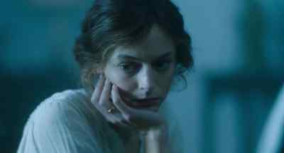 For heaven's sake, Connie. - Lady Chatterley's Lover