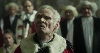 ..for here procrastination - Peterloo