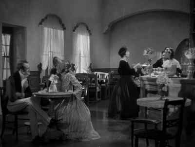 For Herr Johann Strauss. - Waltzes from Vienna