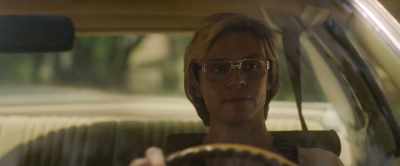 For him, it's all about
spinning the media narrative - Dahmer – Monster: The Jeffrey Dahmer Story