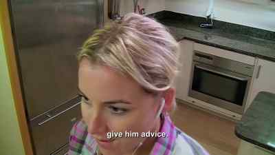 - For him to take Danny's side
and not back me, - Below Deck Mediterranean