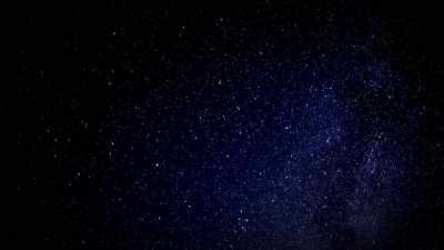 For him to take the
time to do this, - Unidentified: Inside America's UFO Investigation