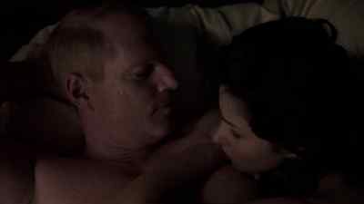 FOR HOW LONG? - The Americans