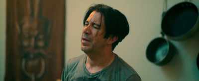 - For how long, Tim?
- How long is it supposed to be - A Day to Die