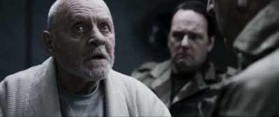 For I am mainly ignorant
what place this is - King Lear