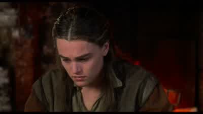 Bless me Father for l have sinnedAnd so have l - The Man in the Iron Mask
