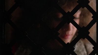 For I have sinned - Flashdance