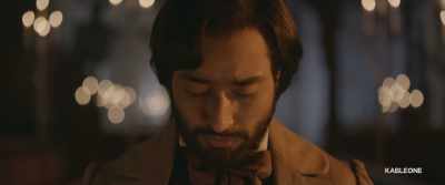 For I know not who I am
nor where I belong. - The Black Prince