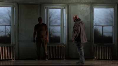 For I will fight against
my cankered country - Coriolanus