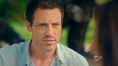 For your information, if
I don't find this stone, - The Charm of Love
