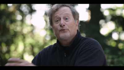 For instance, - Tony Hawk: Until the Wheels Fall Off