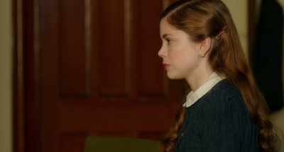 For instance, you say
that you have an issue, - Three Christs