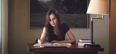 For instance,
there was a 19-year-old girl, - Root Cause