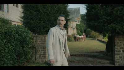 For instance,
what's the most important part - The Dig