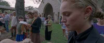 For it is in giving that we receive. - Song to Song