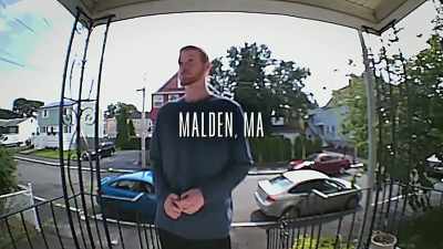 ‐For Jared here, - Neighborhood Wars