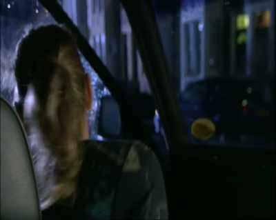 -For Josh's sake.
-Josh's sake. Please. - Afterlife