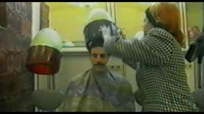 For Kazakhstan - Borat: Cultural Learnings of America for Make Benefit Glorious Nation of Kazakhstan