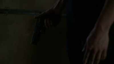 for-kidnapping-and-false-imprisonment - The Blacklist: Redemption