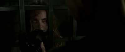 For kidnapping,
for false imprisonment. - Bad Samaritan