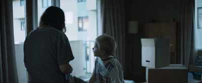 For kids. That kids like? - And Breathe Normally