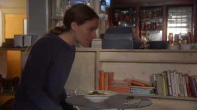 For kissing Sarah Finch - Trigonometry
