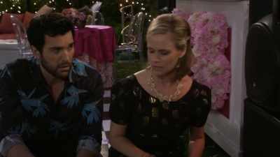 For, like, a really long time. - Fuller House